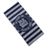 Old Guys Rule' Beach Towel
